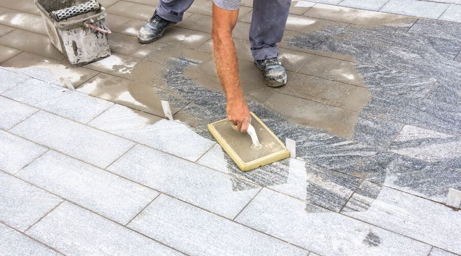 Professional residential roofers in Little Rock, SC